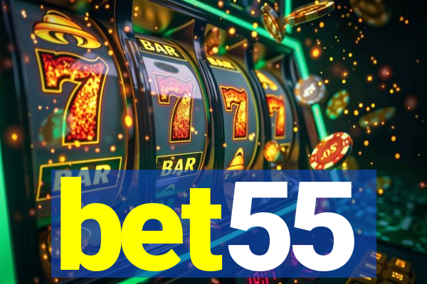 bet55