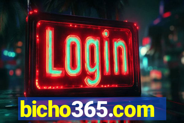 bicho365.com