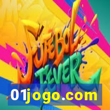 01jogo.com