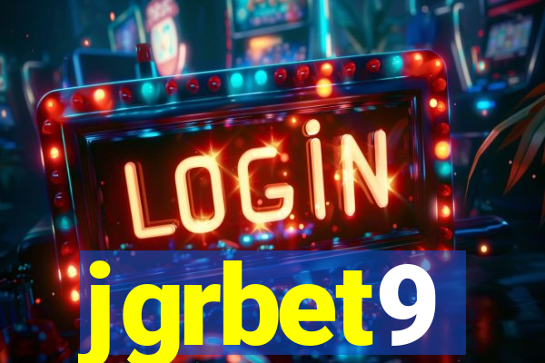 jgrbet9