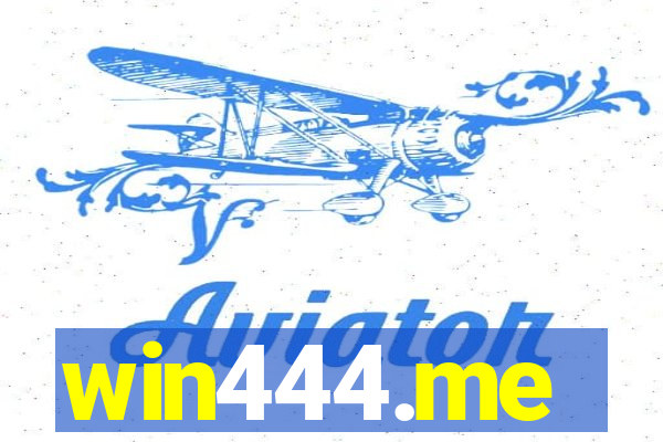 win444.me