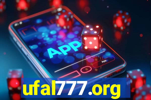 ufal777.org