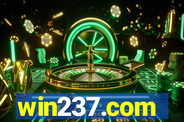 win237.com