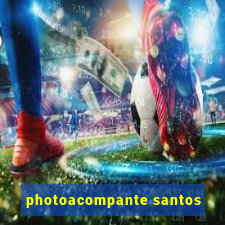 photoacompante santos