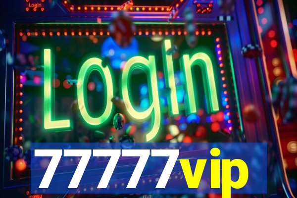 77777vip