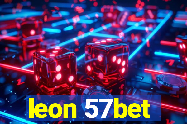 leon 57bet