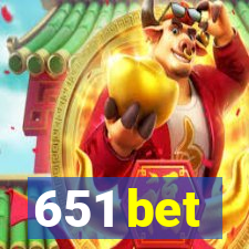 651 bet