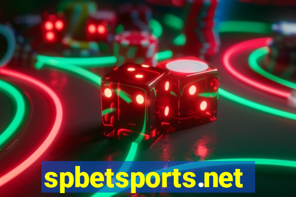 spbetsports.net