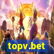 topv.bet