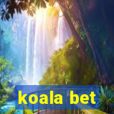 koala bet