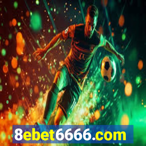 8ebet6666.com