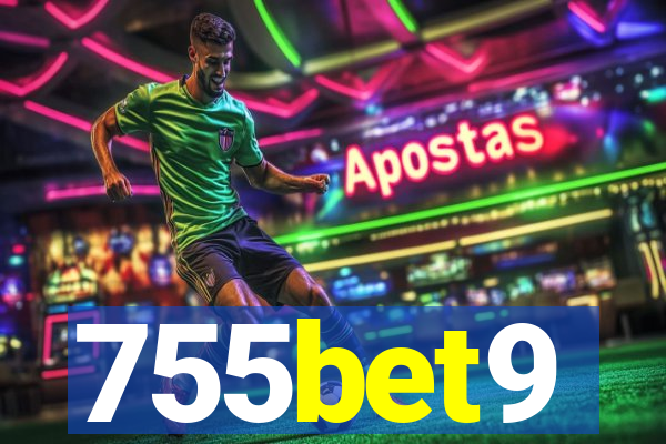 755bet9