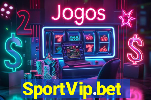 SportVip.bet