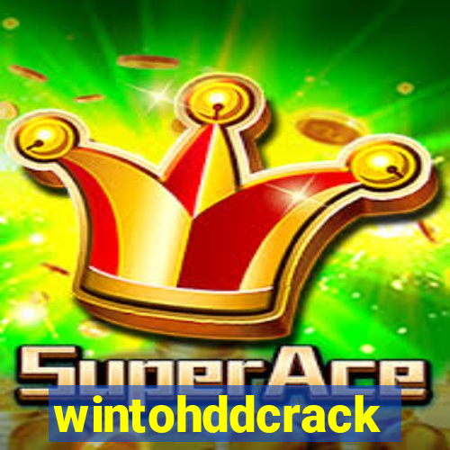 wintohddcrack