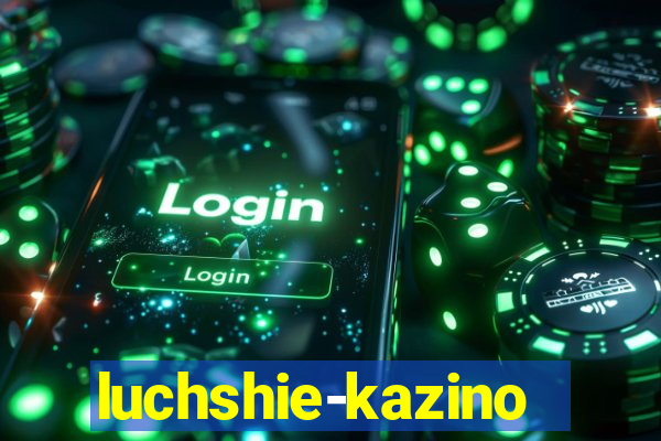 luchshie-kazino-nadengi.ru