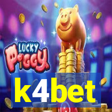 k4bet