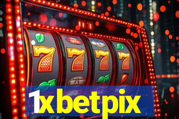 1xbetpix