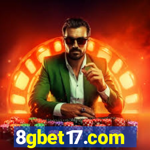 8gbet17.com