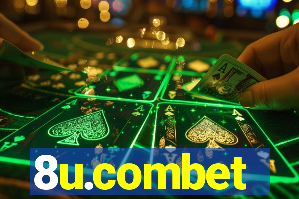 8u.combet