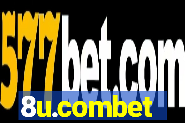 8u.combet