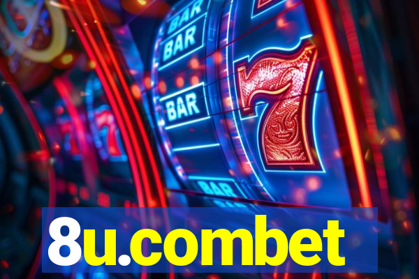 8u.combet