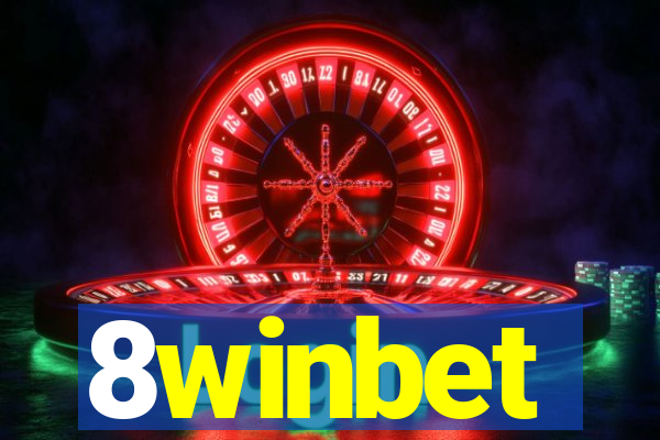 8winbet