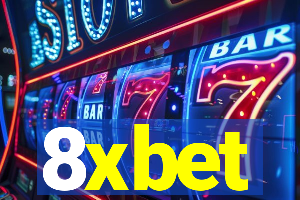 8xbet