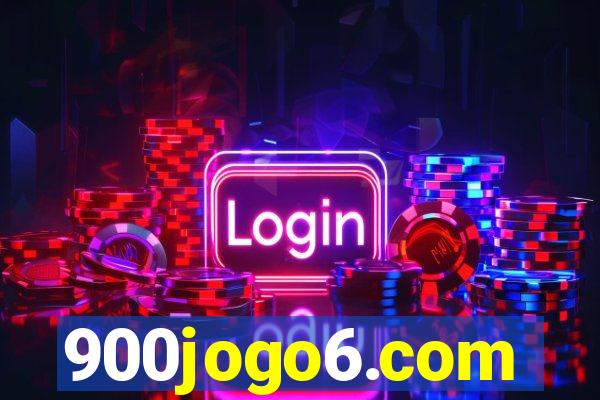 900jogo6.com