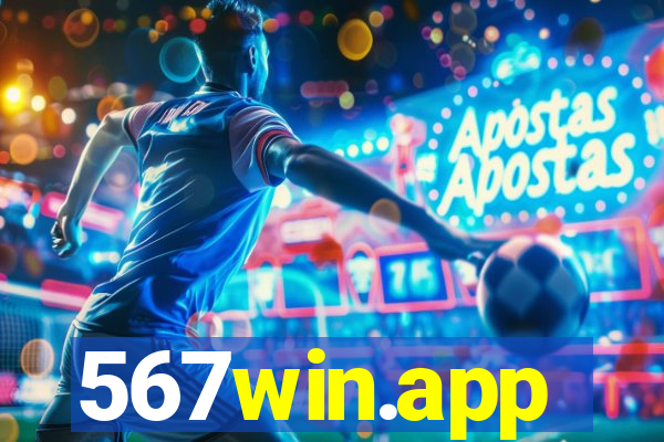 567win.app