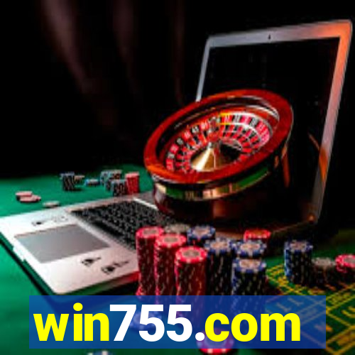 win755.com