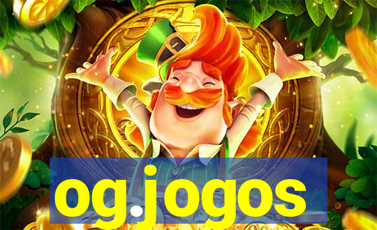 og.jogos