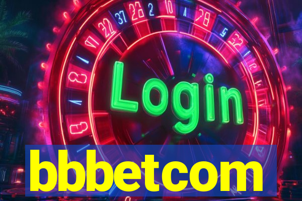 bbbetcom