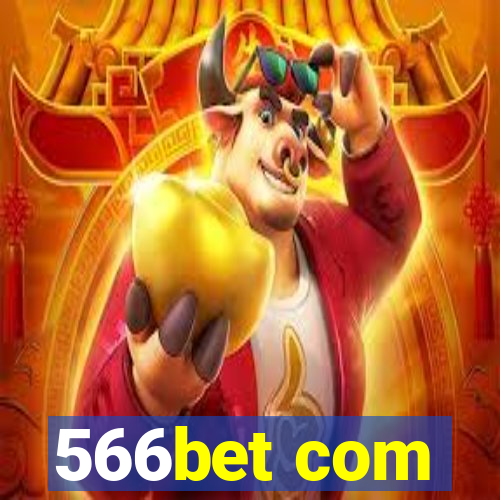 566bet com