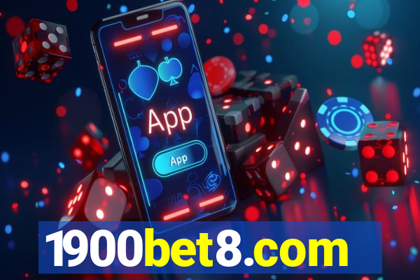 1900bet8.com