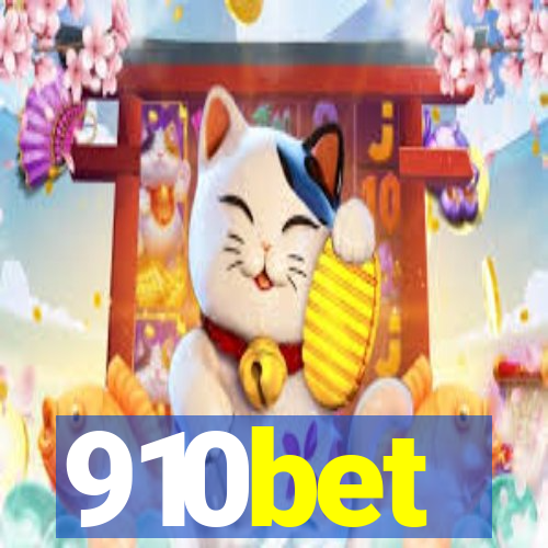 910bet