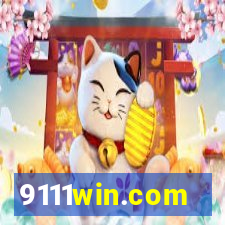 9111win.com