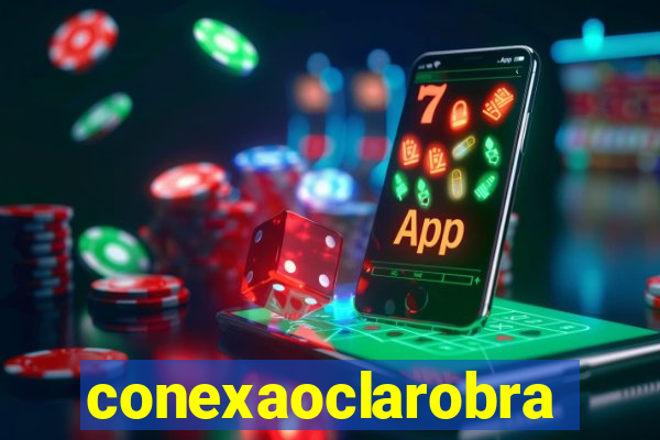 conexaoclarobrasil