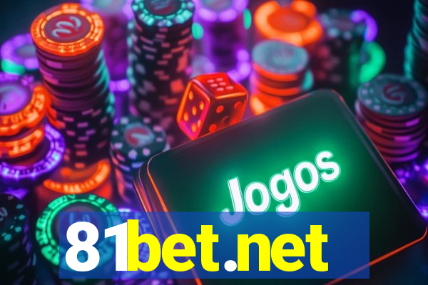 81bet.net