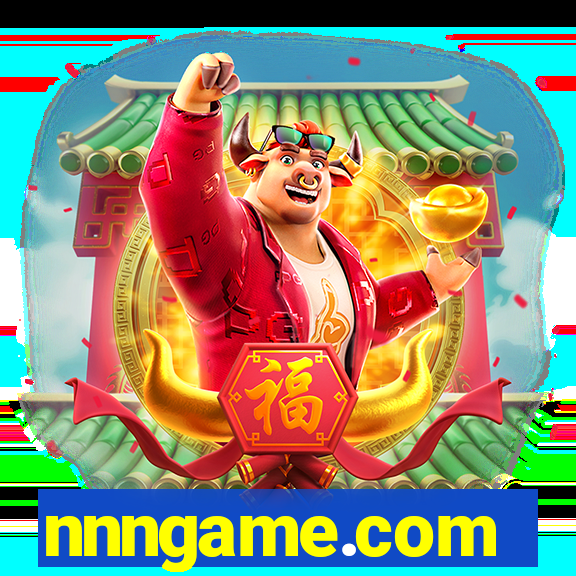 nnngame.com