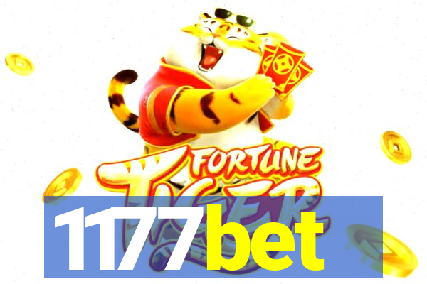 1177bet