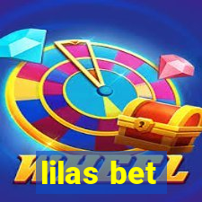 lilas bet