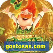 gostosas.com