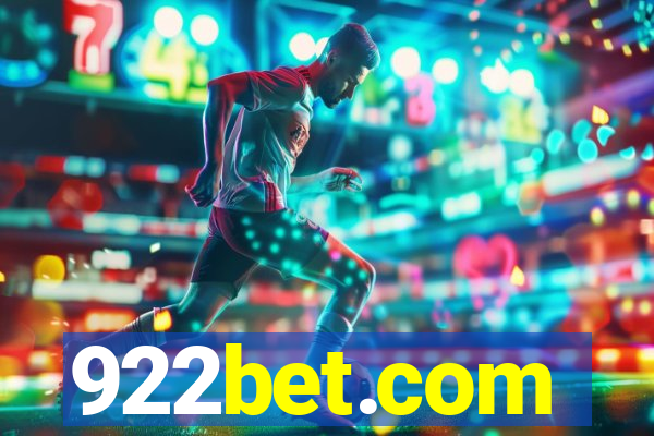 922bet.com