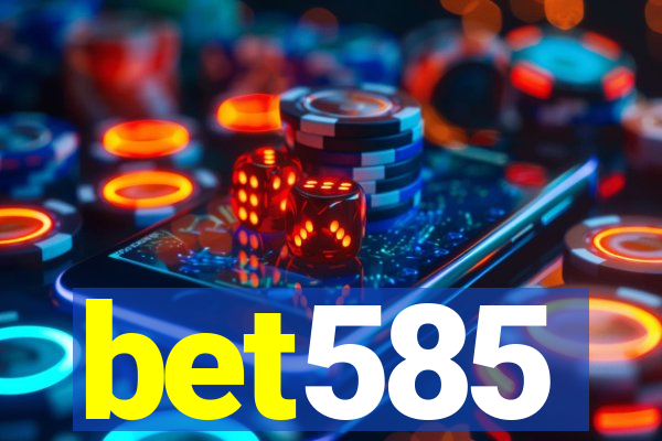 bet585