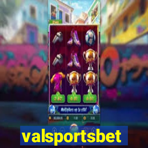 valsportsbet