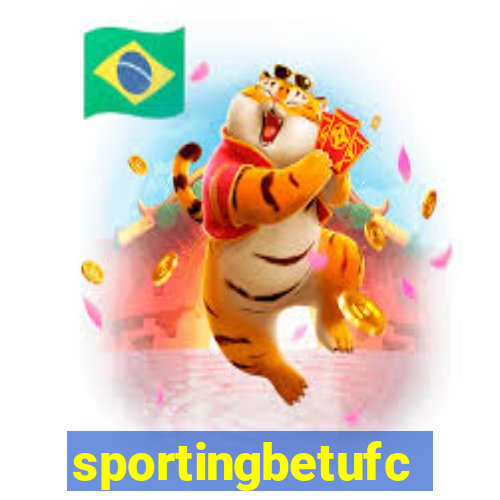 sportingbetufc