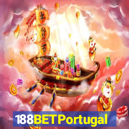 188BETPortugal