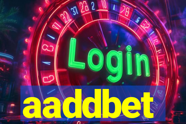 aaddbet