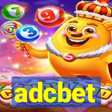 adcbet