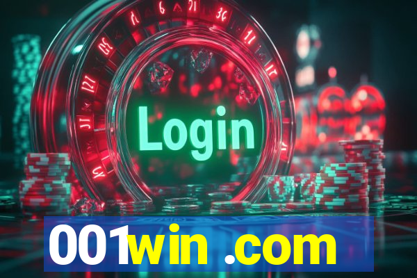 001win .com